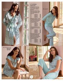 Catalogue Linvosges page 46