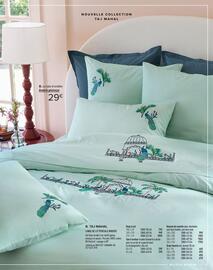 Catalogue Linvosges page 47