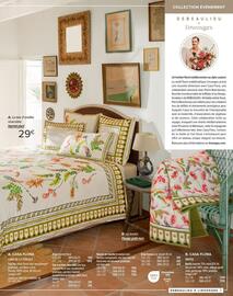 Catalogue Linvosges page 5