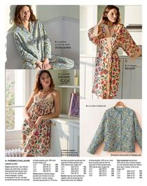 Catalogue Linvosges page 52