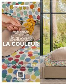 Catalogue Linvosges page 56