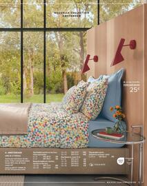 Catalogue Linvosges page 57