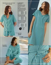 Catalogue Linvosges page 59
