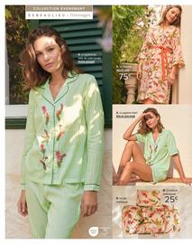 Catalogue Linvosges page 6
