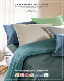 Catalogue Linvosges page 60