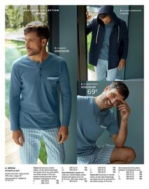 Catalogue Linvosges page 62