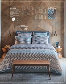 Catalogue Linvosges page 63