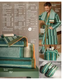 Catalogue Linvosges page 65
