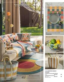 Catalogue Linvosges page 66