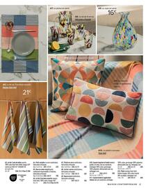 Catalogue Linvosges page 67