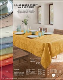 Catalogue Linvosges page 68