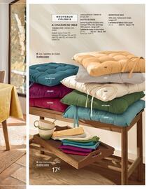 Catalogue Linvosges page 69