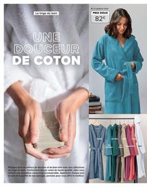 Catalogue Linvosges page 70