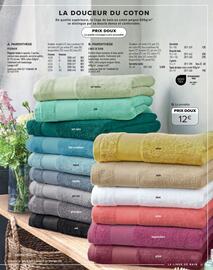 Catalogue Linvosges page 71
