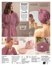 Catalogue Linvosges page 73