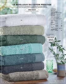 Catalogue Linvosges page 74