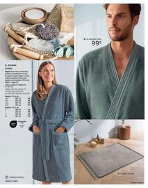 Catalogue Linvosges page 75