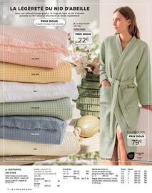 Catalogue Linvosges page 76