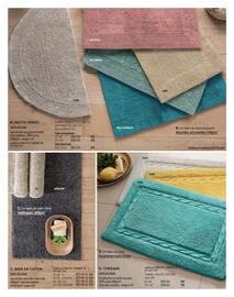 Catalogue Linvosges page 77
