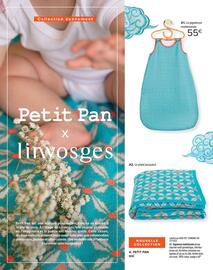 Catalogue Linvosges page 78