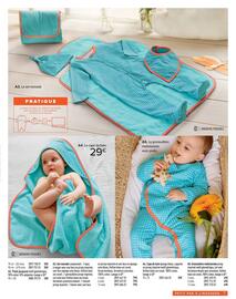 Catalogue Linvosges page 79