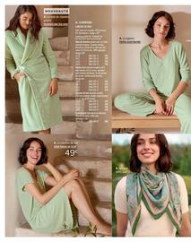 Catalogue Linvosges page 8