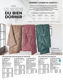 Catalogue Linvosges page 84