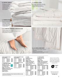Catalogue Linvosges page 85