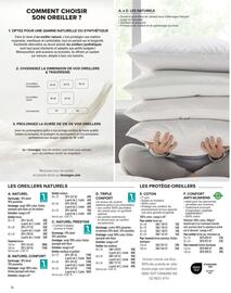 Catalogue Linvosges page 86