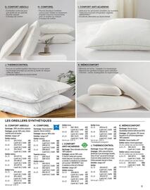 Catalogue Linvosges page 87