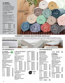 Catalogue Linvosges page 88