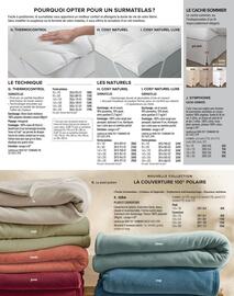 Catalogue Linvosges page 89