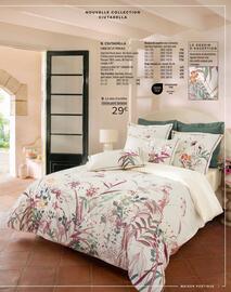 Catalogue Linvosges page 9