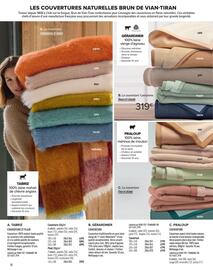 Catalogue Linvosges page 90