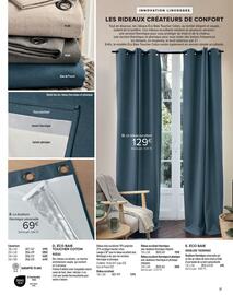 Catalogue Linvosges page 91