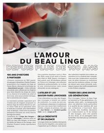 Catalogue Linvosges page 92