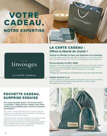 Catalogue Linvosges page 94