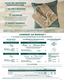 Catalogue Linvosges page 95