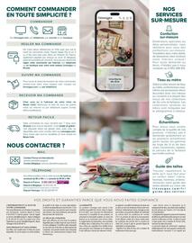 Catalogue Linvosges page 96