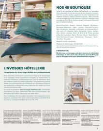 Catalogue Linvosges page 97