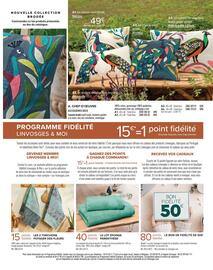 Catalogue Linvosges page 98