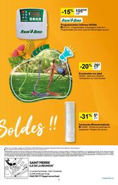 Catalogue Irrijardin page 7