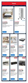 Walmart flyer week 6 Page 5