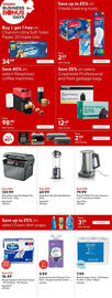 Staples flyer week 6 Page 48