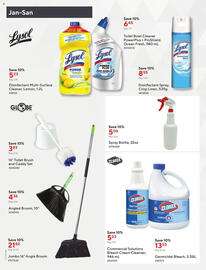 Staples flyer Page 13