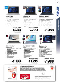 CompuDeals folder Pagina 11