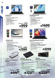 CompuDeals folder Pagina 12