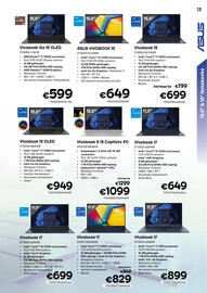 CompuDeals folder Pagina 13