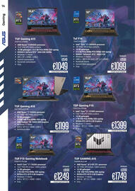 CompuDeals folder Pagina 14