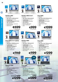 CompuDeals folder Pagina 16